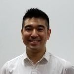 Peter B. Chi 紀乃民