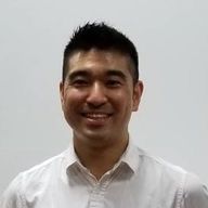 Peter B. Chi 紀乃民